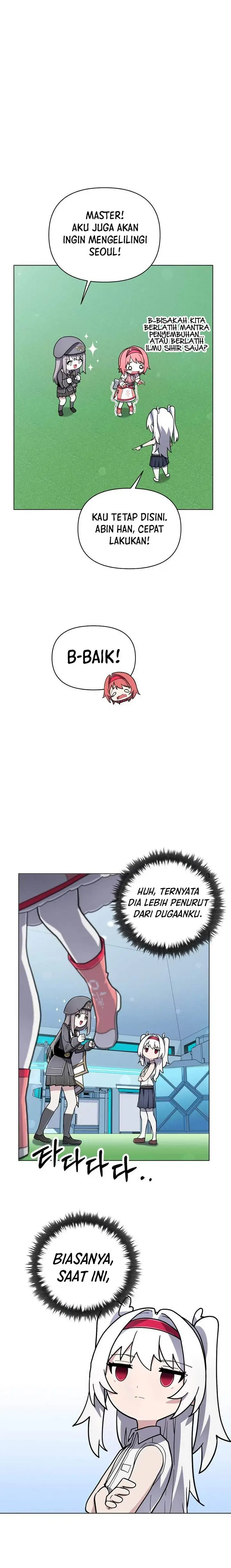 image-komik-mr-magical-girl-chapter-14-13/24