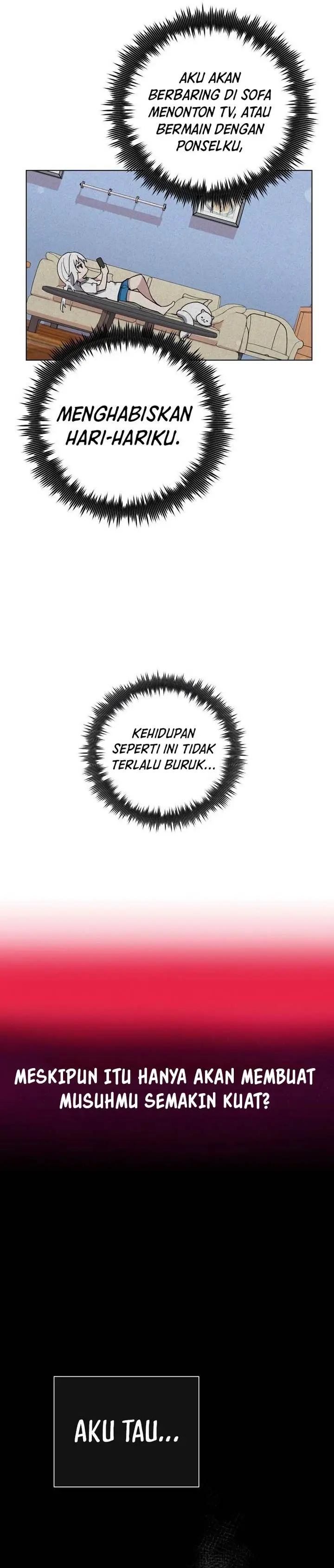 image-komik-mr-magical-girl-chapter-14-14/24