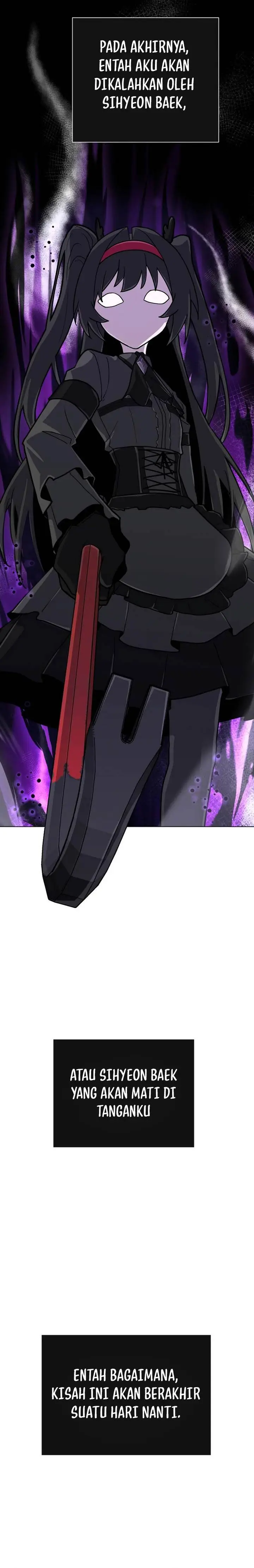 image-komik-mr-magical-girl-chapter-14-15/24