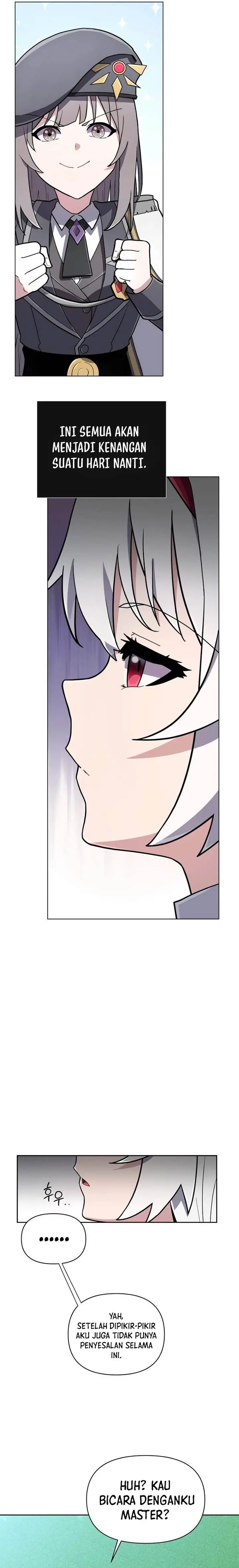 image-komik-mr-magical-girl-chapter-14-16/24