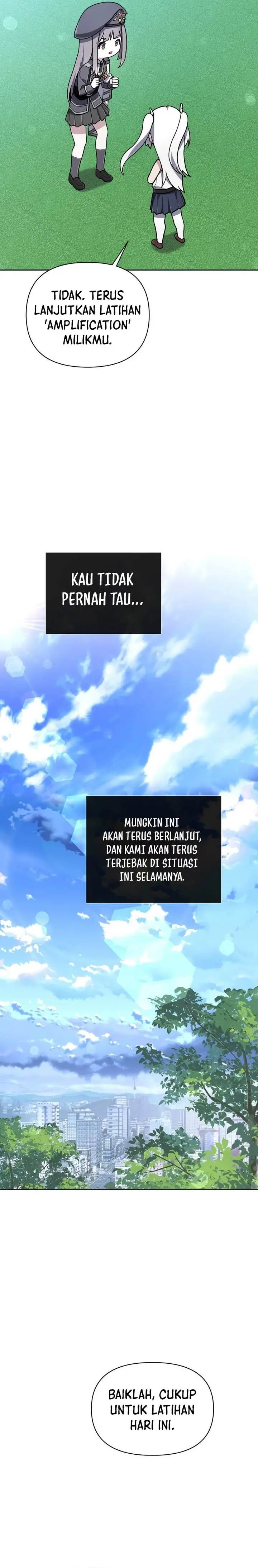 image-komik-mr-magical-girl-chapter-14-17/24