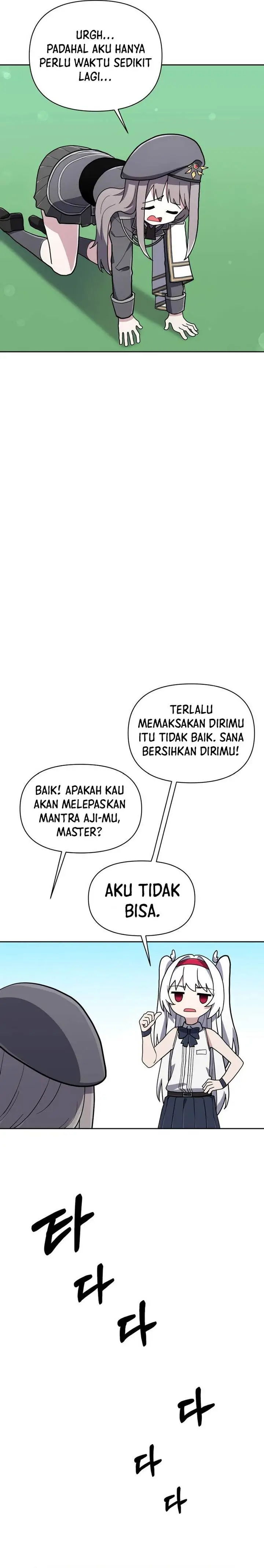 image-komik-mr-magical-girl-chapter-14-18/24