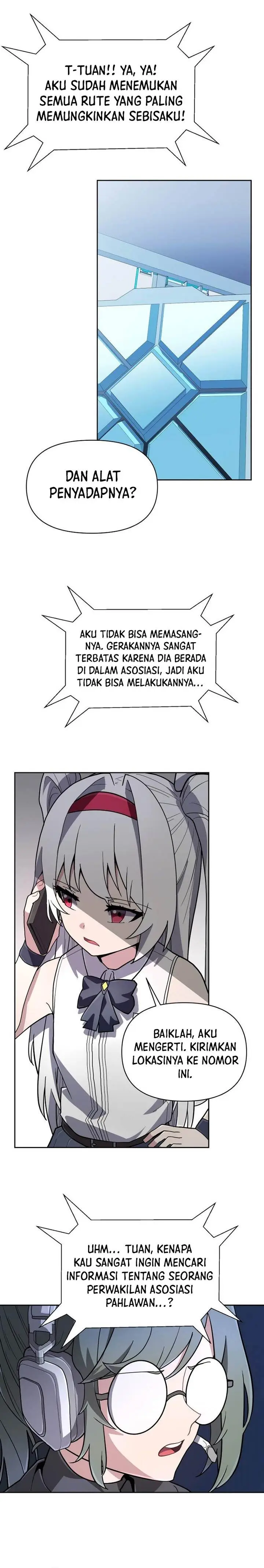 image-komik-mr-magical-girl-chapter-14-20/24