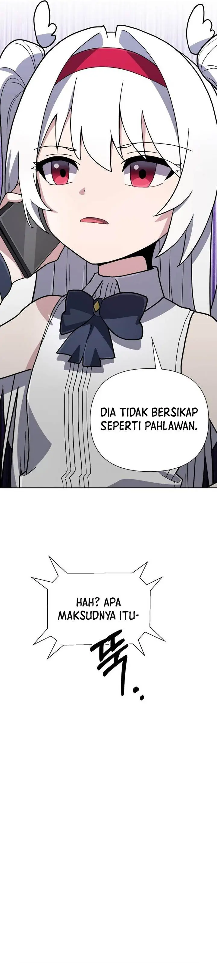 image-komik-mr-magical-girl-chapter-14-21/24