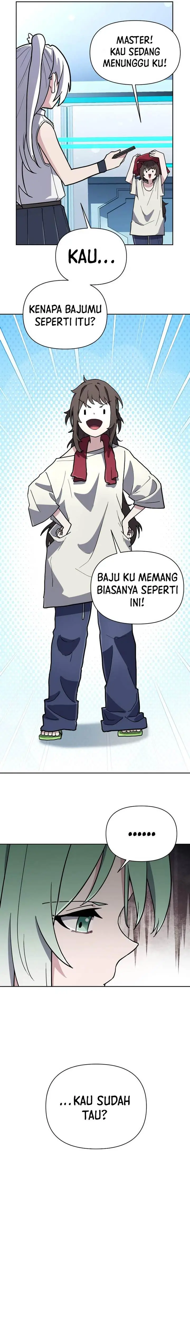 image-komik-mr-magical-girl-chapter-14-22/24