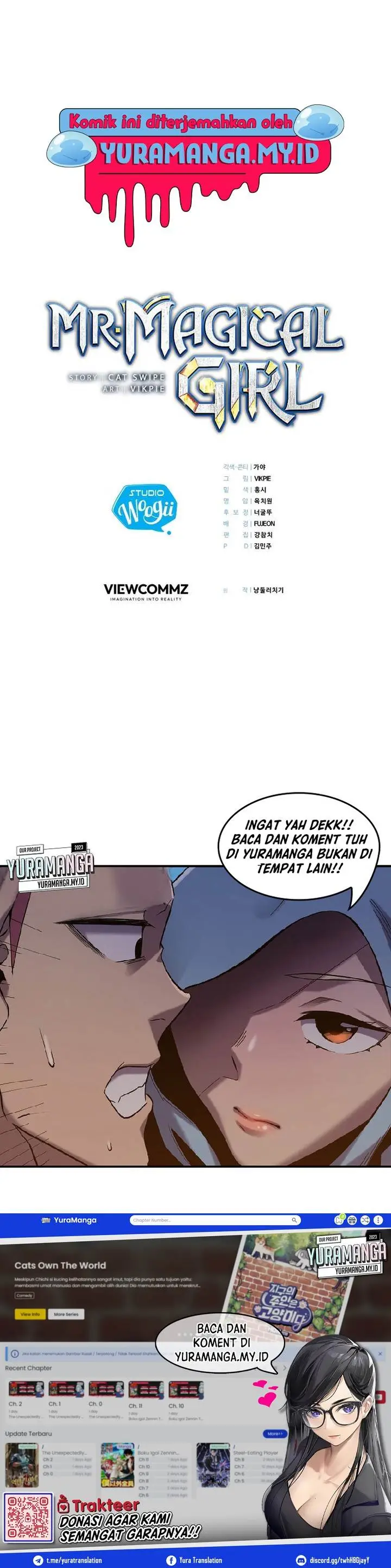 image-komik-mr-magical-girl-chapter-14-23/24