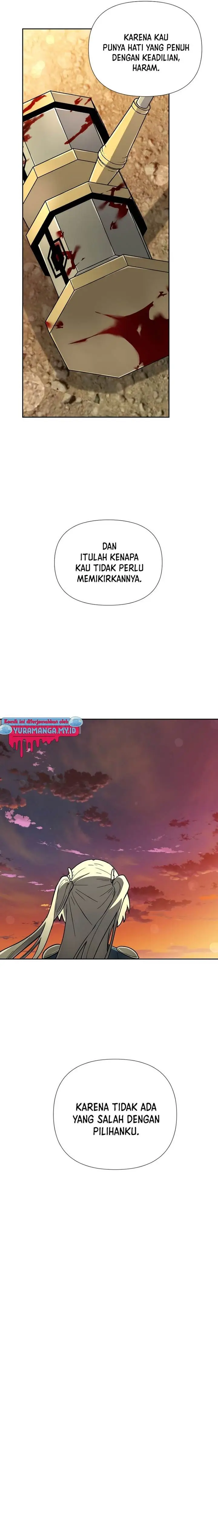 image-komik-mr-magical-girl-chapter-15-1/26