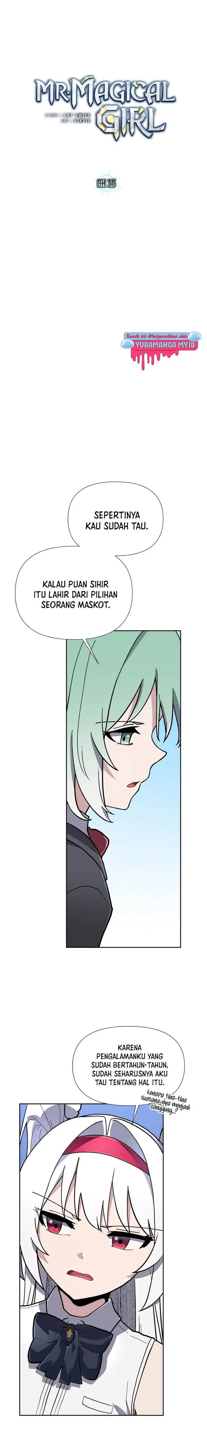 image-komik-mr-magical-girl-chapter-15-2/26