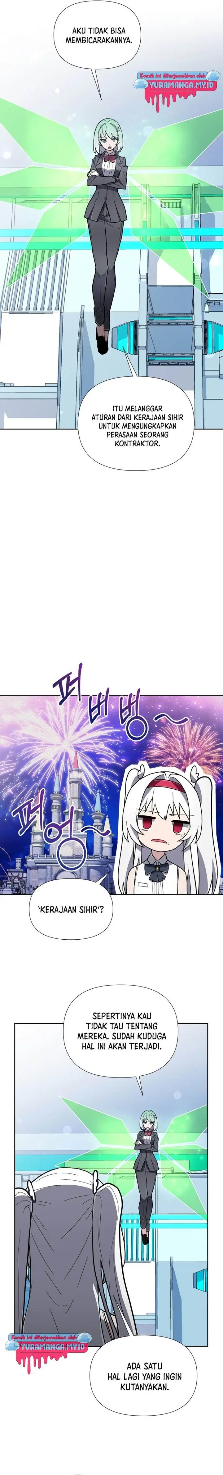 image-komik-mr-magical-girl-chapter-15-3/26