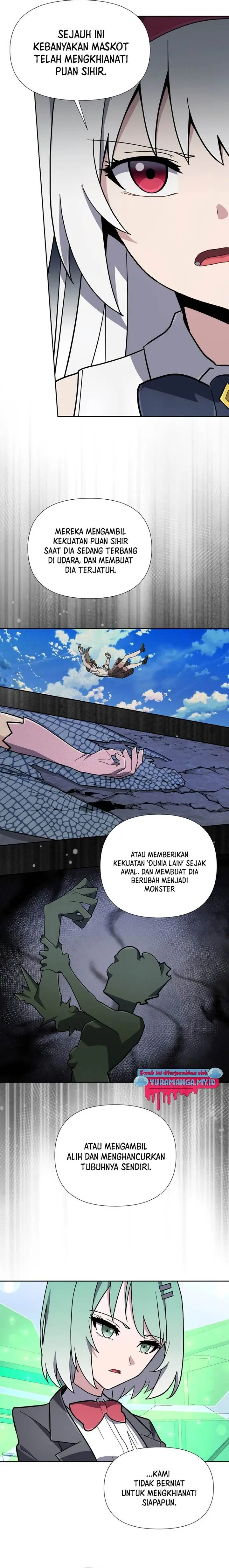 image-komik-mr-magical-girl-chapter-15-4/26