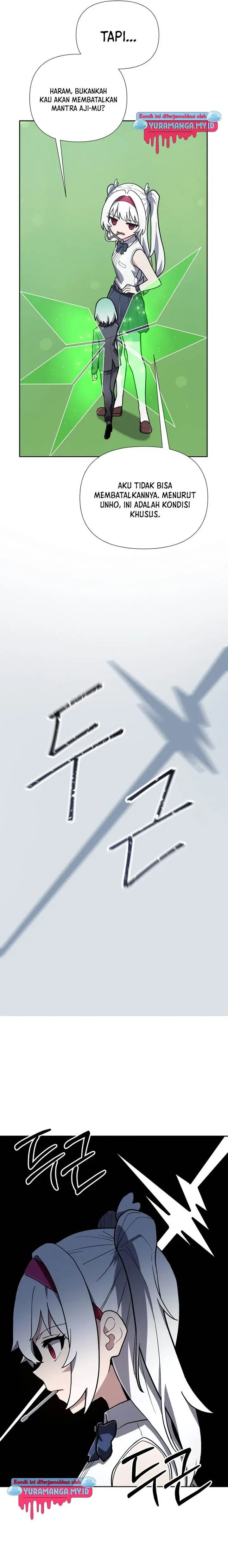 image-komik-mr-magical-girl-chapter-15-6/26