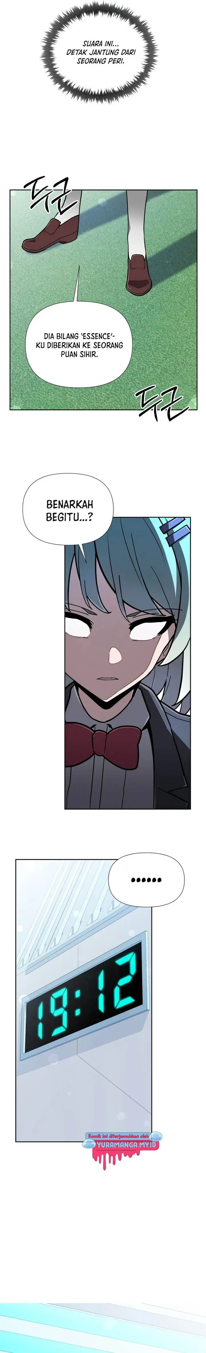 image-komik-mr-magical-girl-chapter-15-7/26