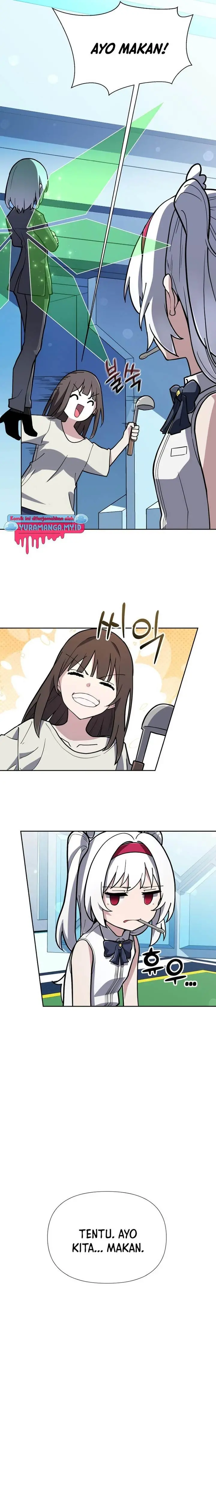 image-komik-mr-magical-girl-chapter-15-8/26