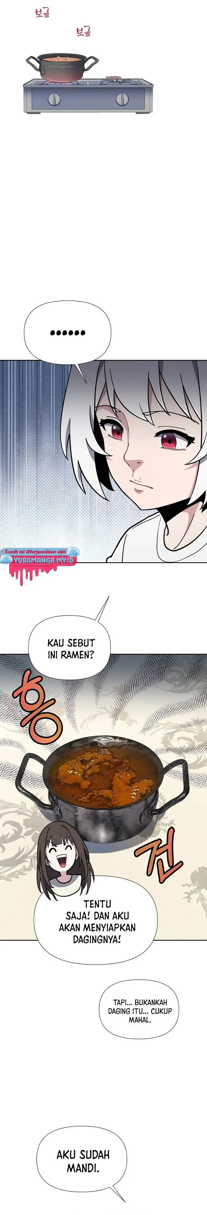 image-komik-mr-magical-girl-chapter-15-9/26