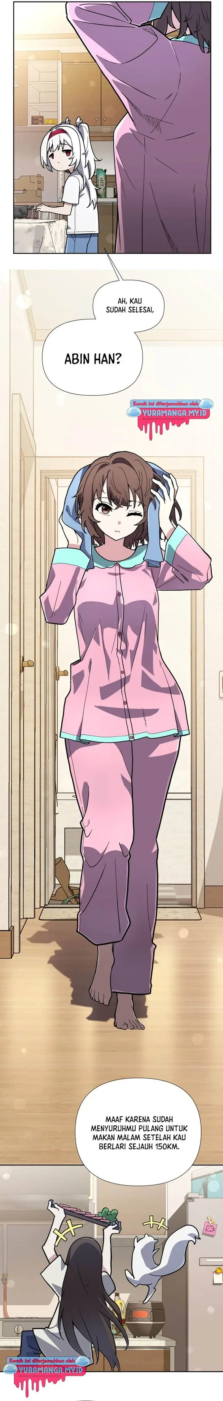 image-komik-mr-magical-girl-chapter-15-10/26