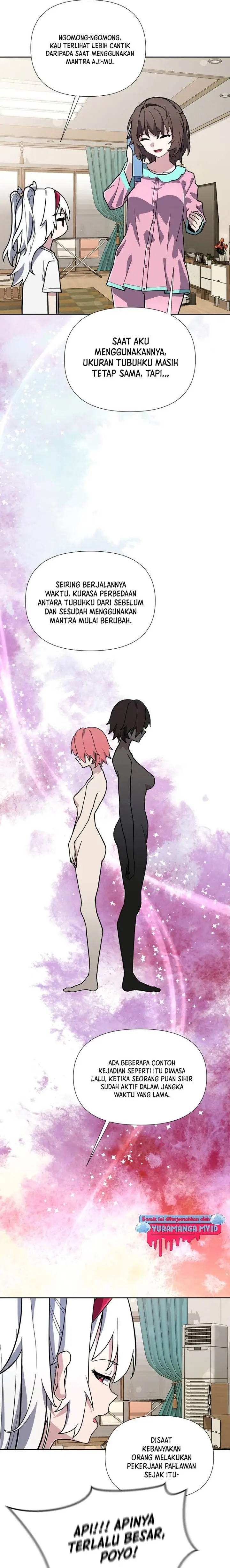 image-komik-mr-magical-girl-chapter-15-11/26