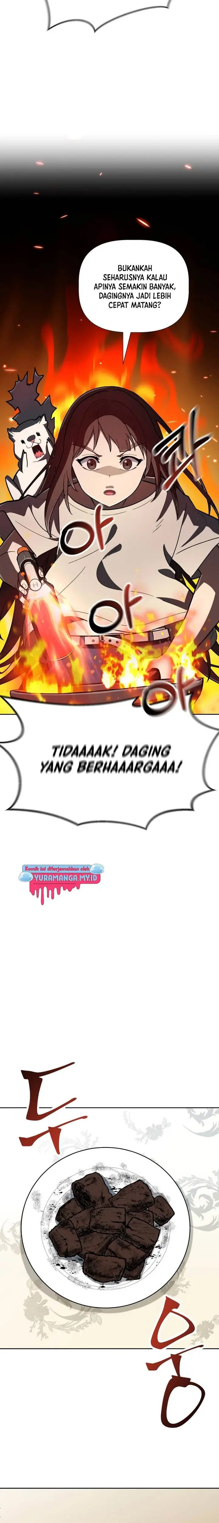 image-komik-mr-magical-girl-chapter-15-12/26