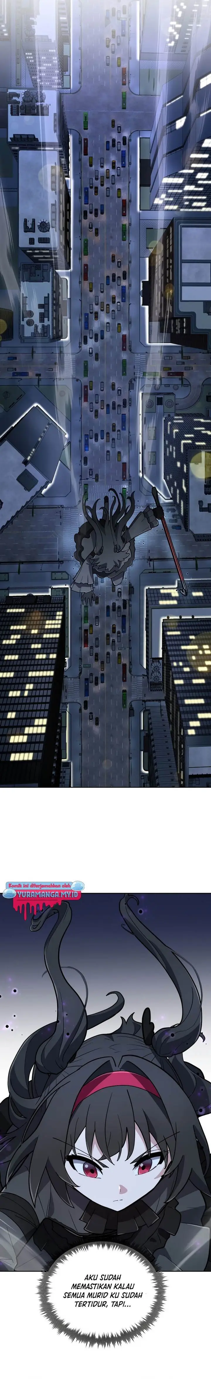 image-komik-mr-magical-girl-chapter-15-14/26