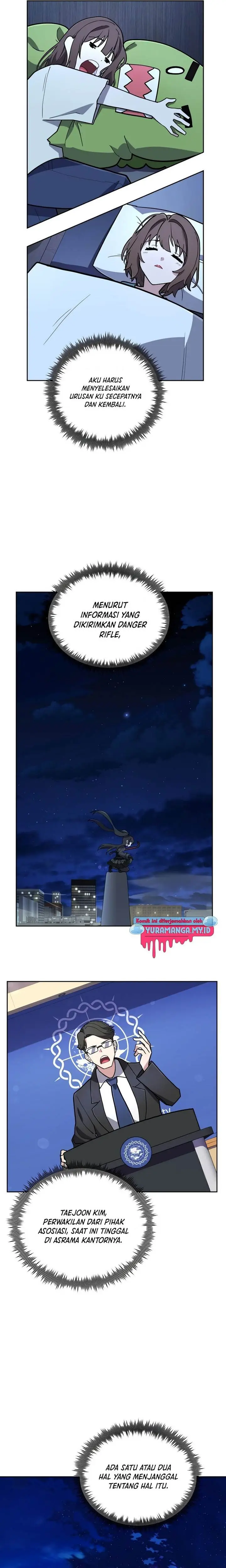 image-komik-mr-magical-girl-chapter-15-15/26