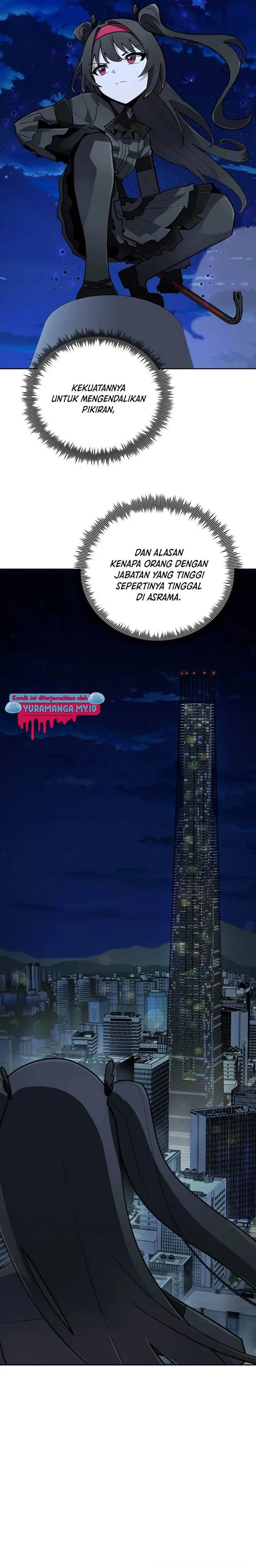 image-komik-mr-magical-girl-chapter-15-16/26