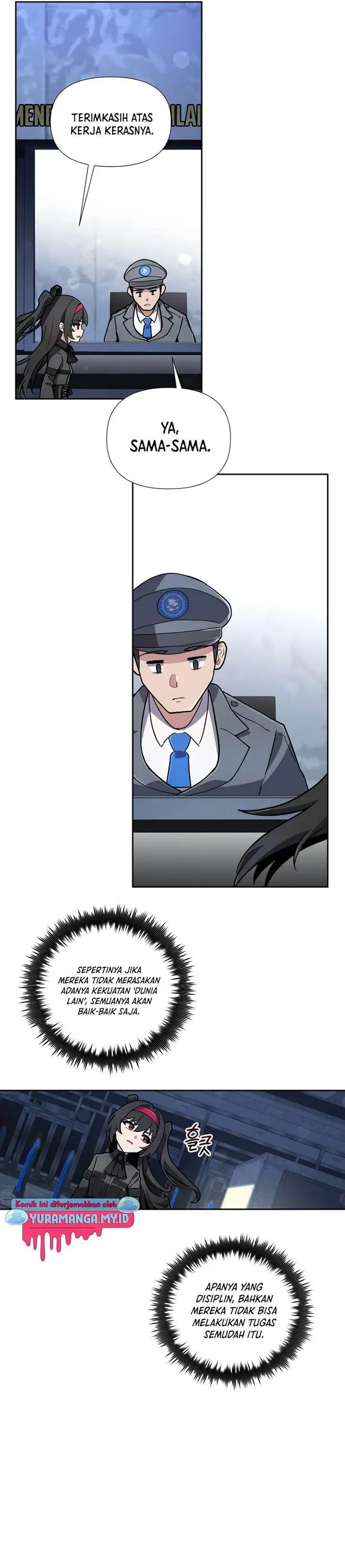 image-komik-mr-magical-girl-chapter-15-19/26