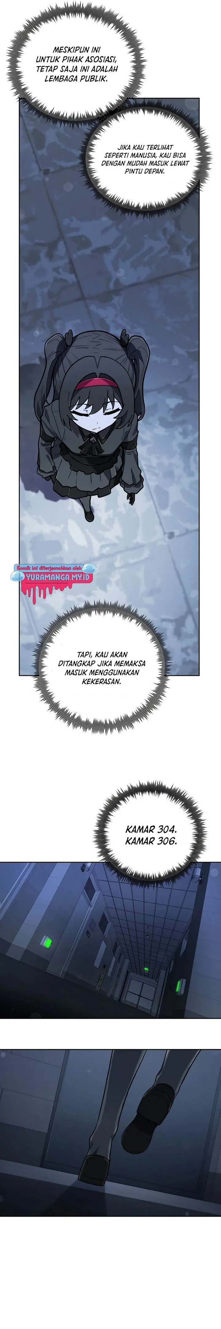 image-komik-mr-magical-girl-chapter-15-20/26