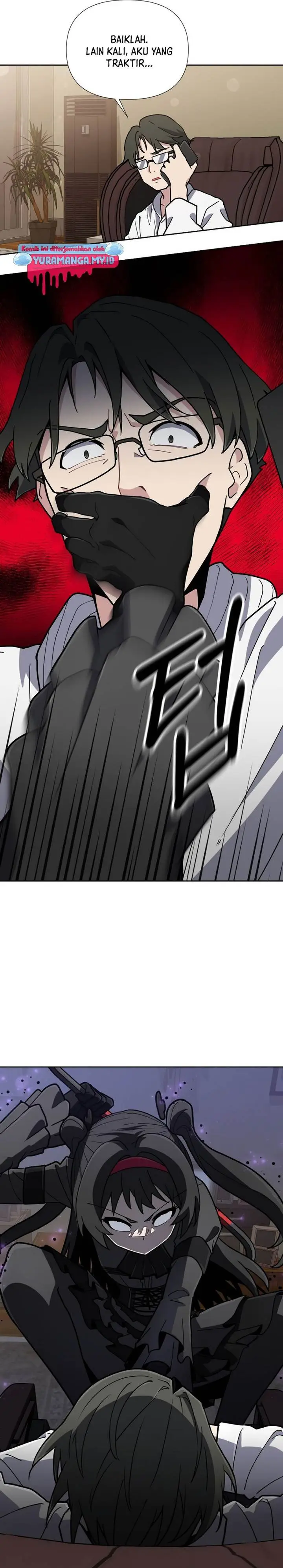 image-komik-mr-magical-girl-chapter-15-22/26