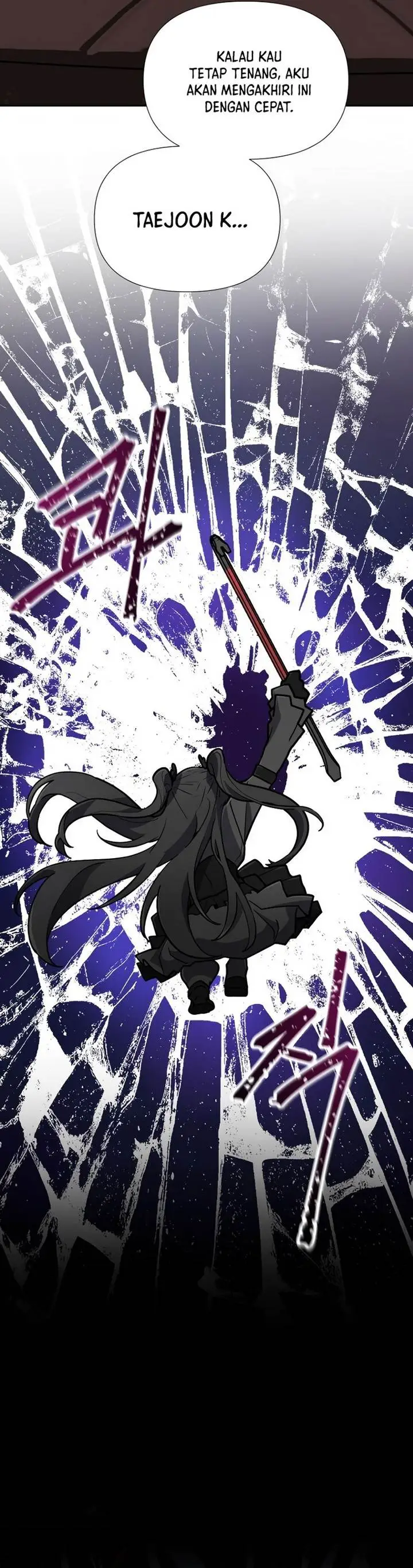 image-komik-mr-magical-girl-chapter-15-23/26