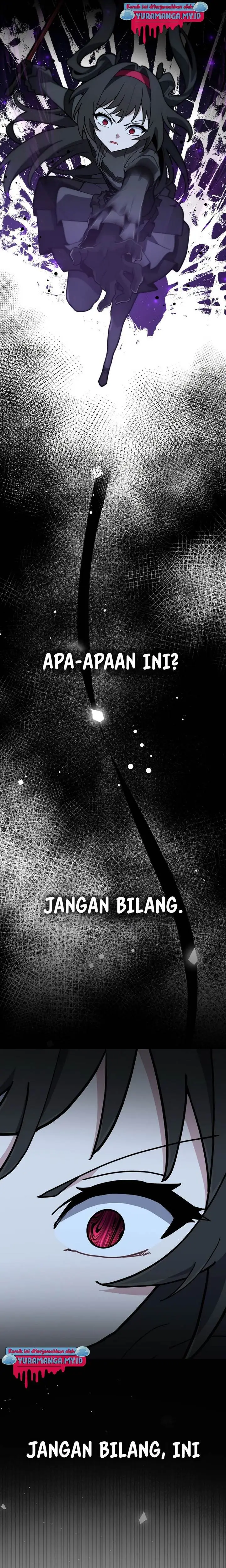 image-komik-mr-magical-girl-chapter-15-24/26