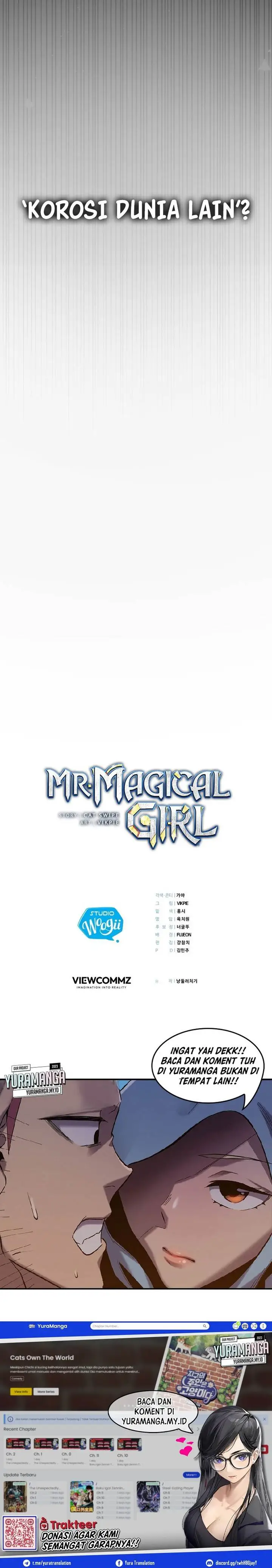 image-komik-mr-magical-girl-chapter-15-25/26