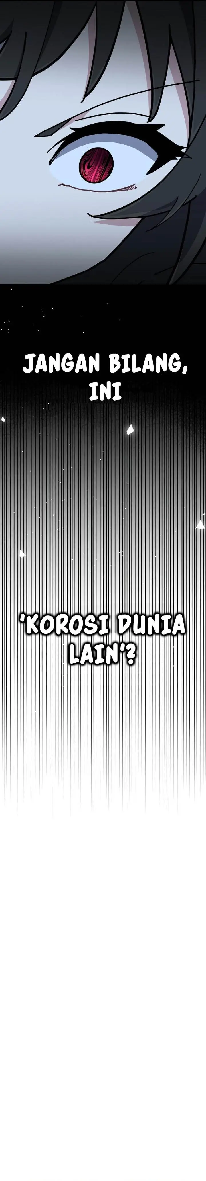 image-komik-mr-magical-girl-chapter-16-1/35