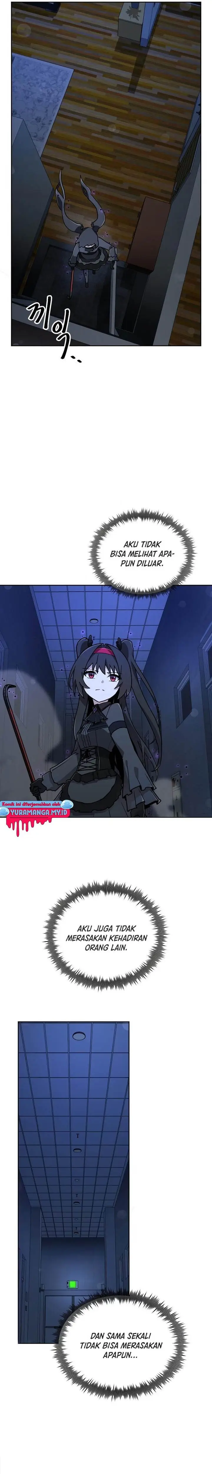 image-komik-mr-magical-girl-chapter-16-2/35