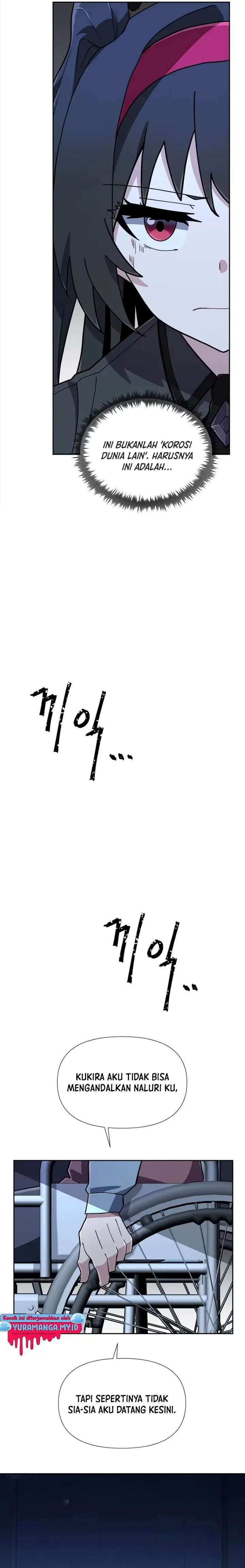 image-komik-mr-magical-girl-chapter-16-3/35