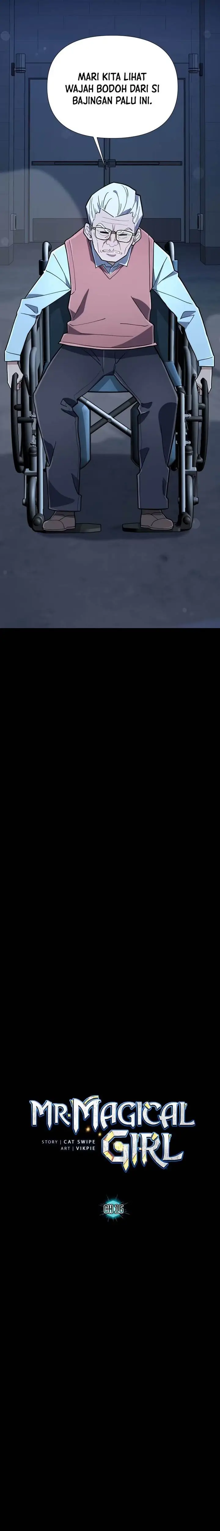 image-komik-mr-magical-girl-chapter-16-4/35
