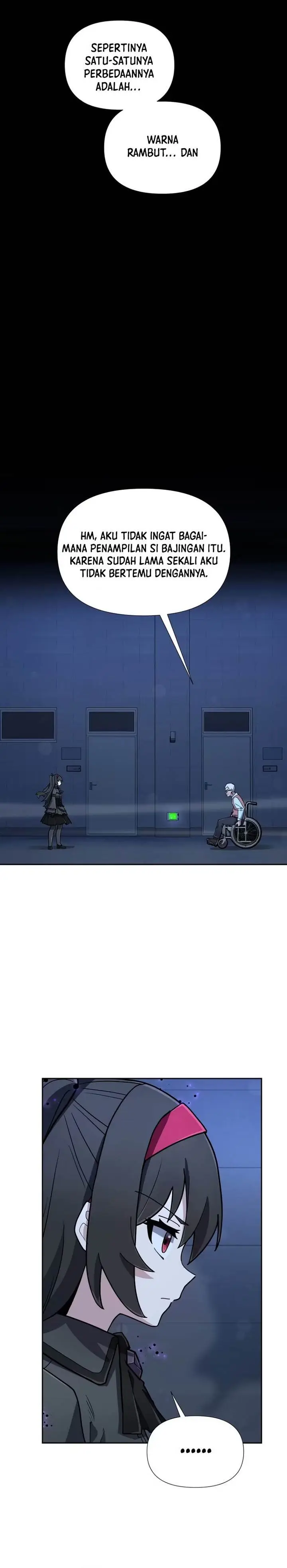 image-komik-mr-magical-girl-chapter-16-5/35