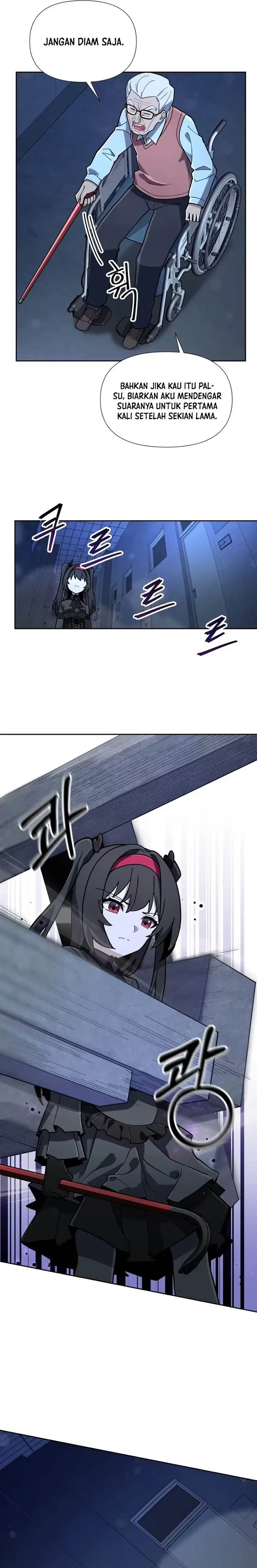 image-komik-mr-magical-girl-chapter-16-6/35