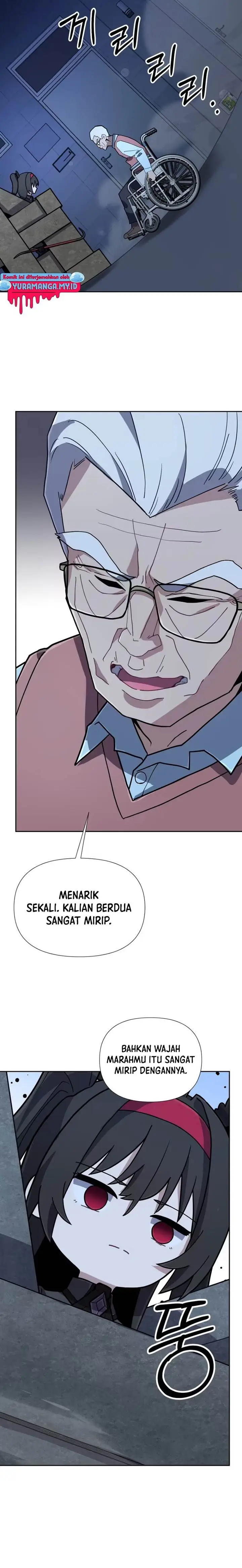 image-komik-mr-magical-girl-chapter-16-7/35