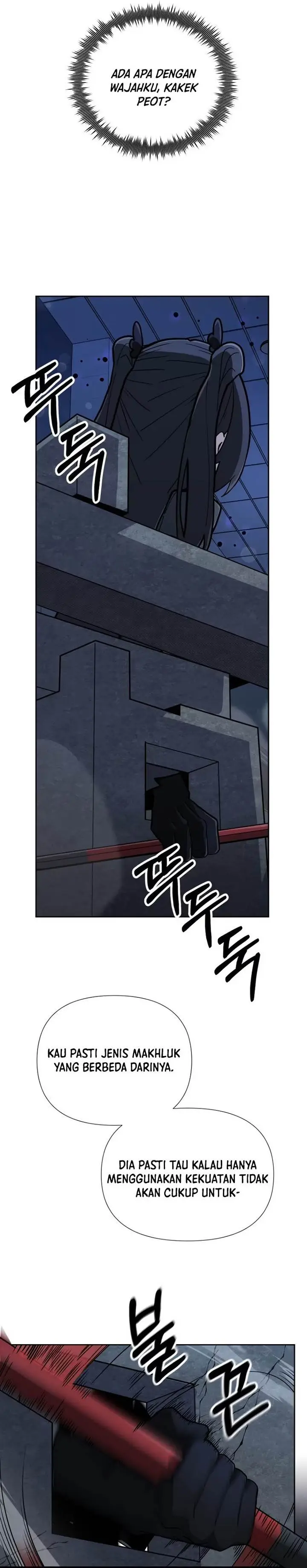 image-komik-mr-magical-girl-chapter-16-8/35