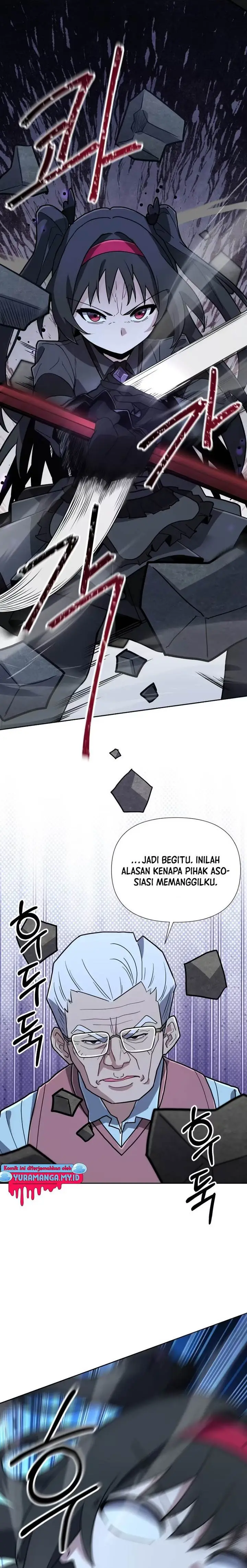 image-komik-mr-magical-girl-chapter-16-9/35