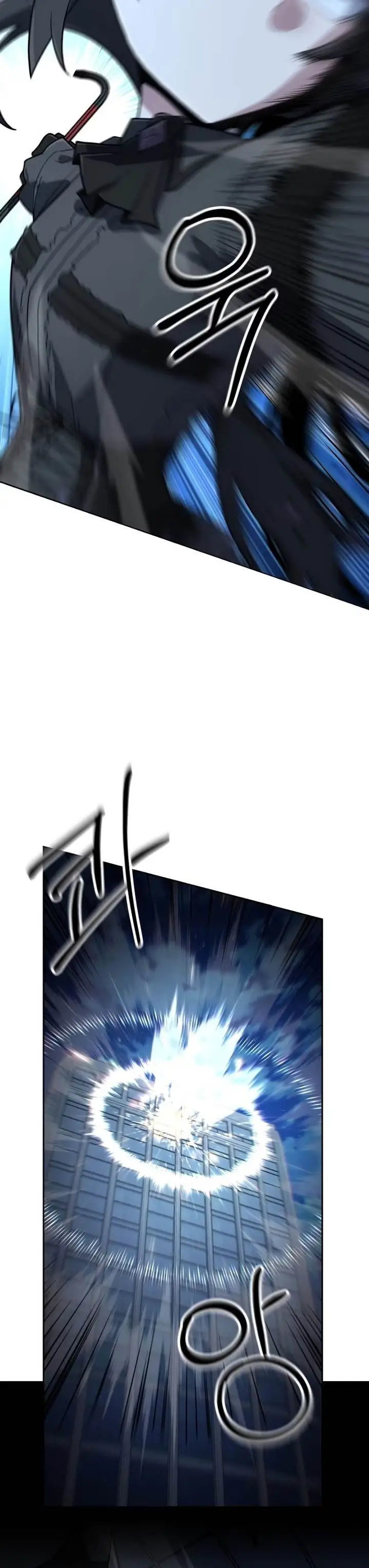 image-komik-mr-magical-girl-chapter-16-10/35