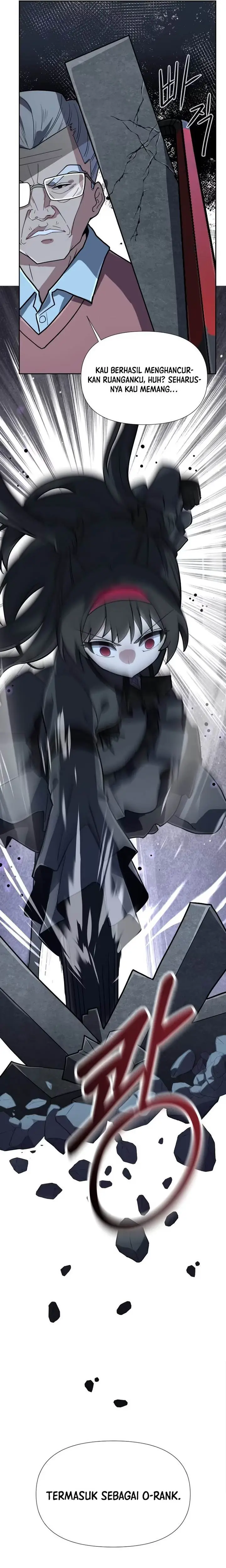 image-komik-mr-magical-girl-chapter-16-12/35