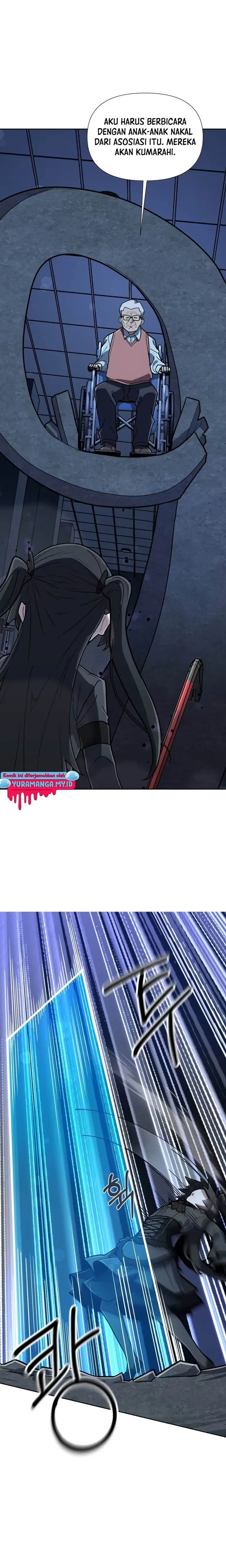 image-komik-mr-magical-girl-chapter-16-13/35