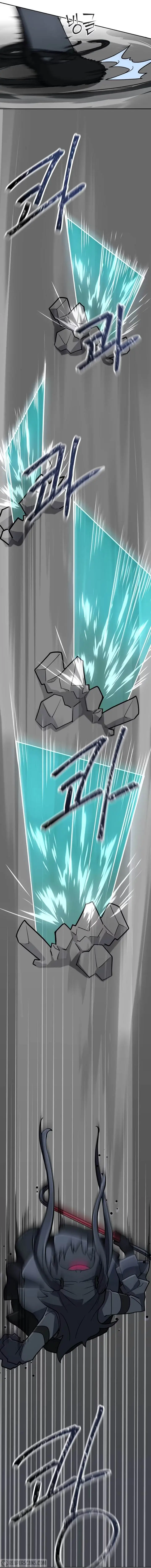 image-komik-mr-magical-girl-chapter-16-14/35