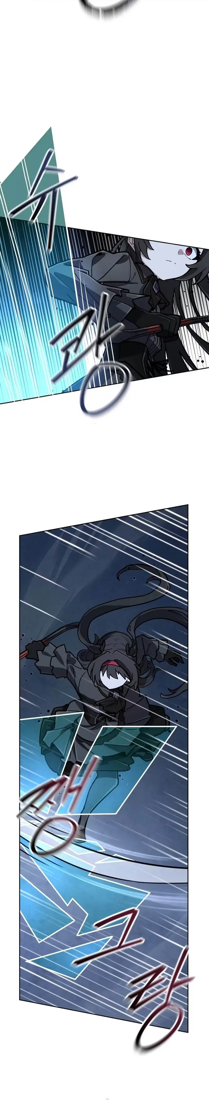 image-komik-mr-magical-girl-chapter-16-15/35