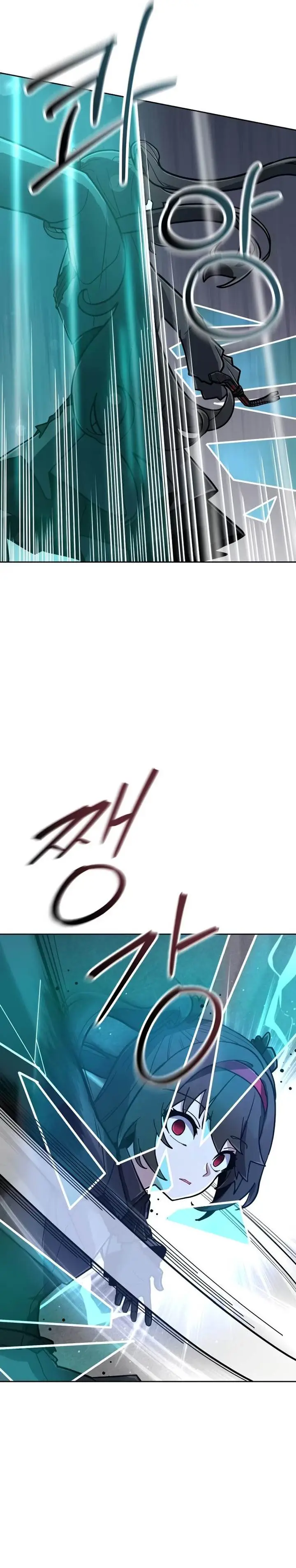 image-komik-mr-magical-girl-chapter-16-16/35