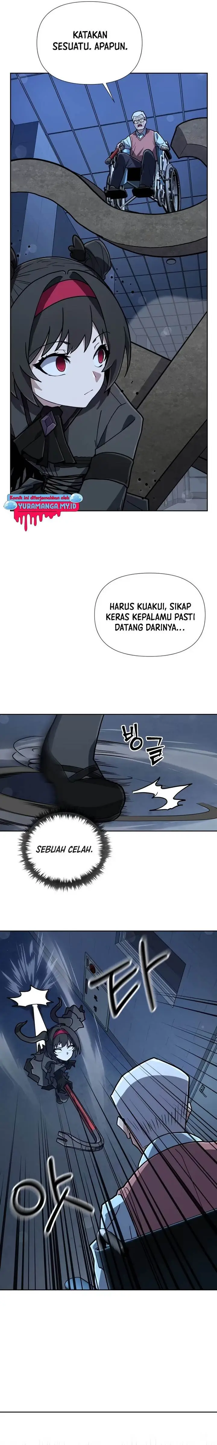 image-komik-mr-magical-girl-chapter-16-17/35