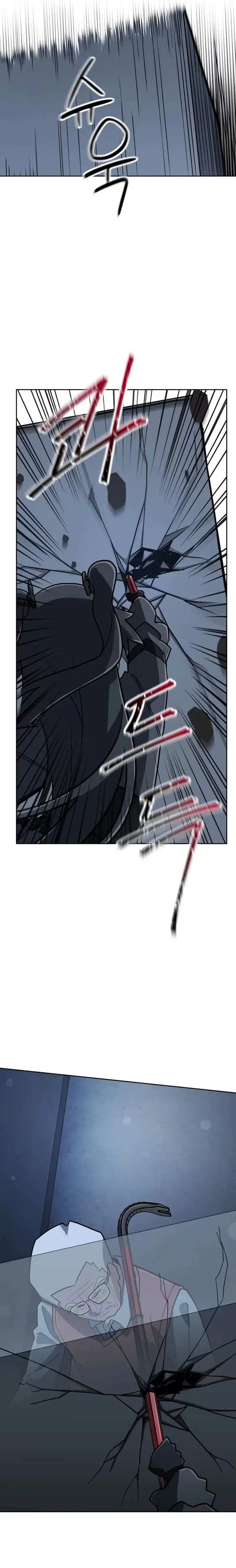 image-komik-mr-magical-girl-chapter-16-18/35