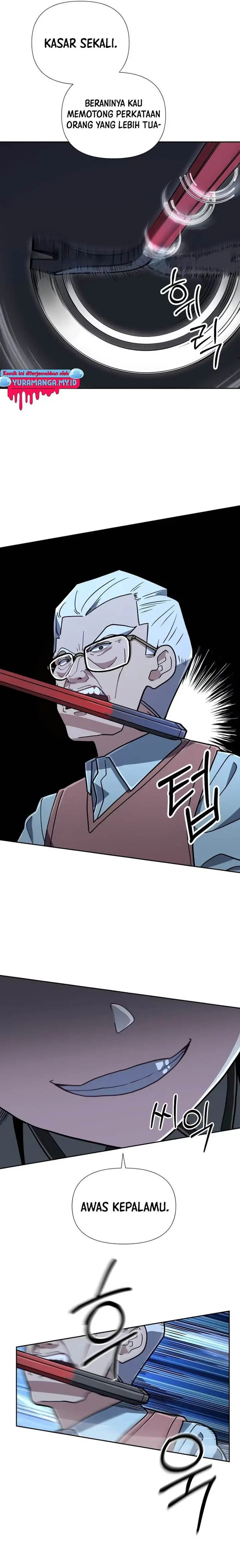 image-komik-mr-magical-girl-chapter-16-19/35