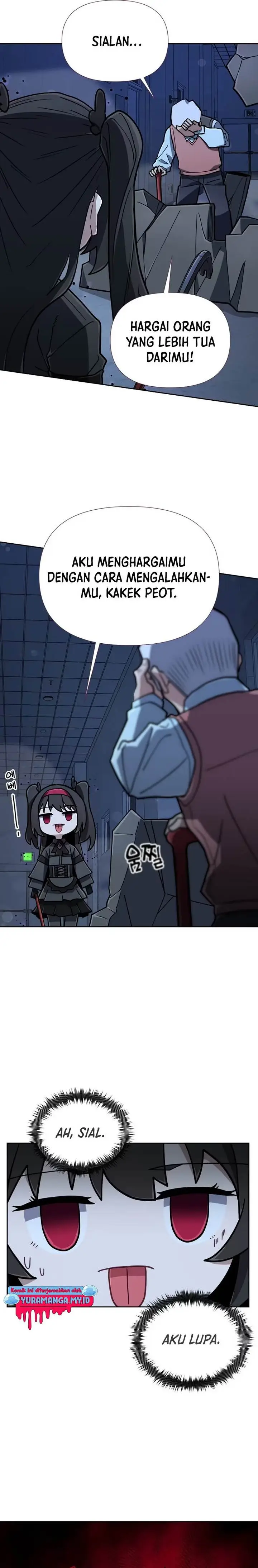 image-komik-mr-magical-girl-chapter-16-21/35