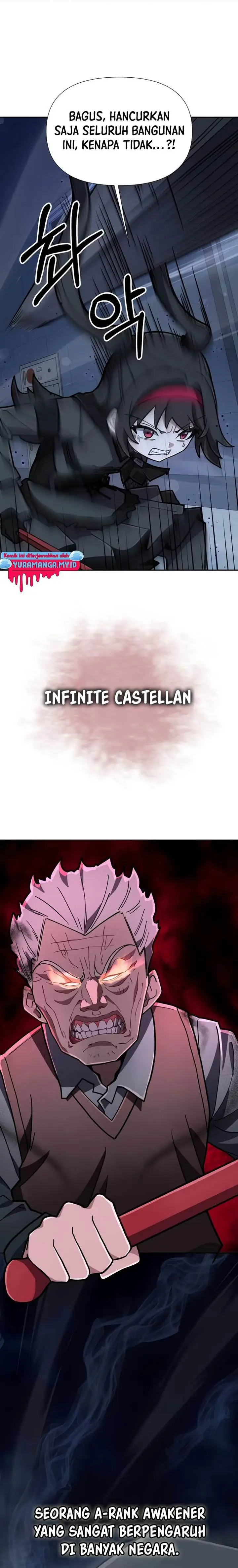 image-komik-mr-magical-girl-chapter-16-24/35